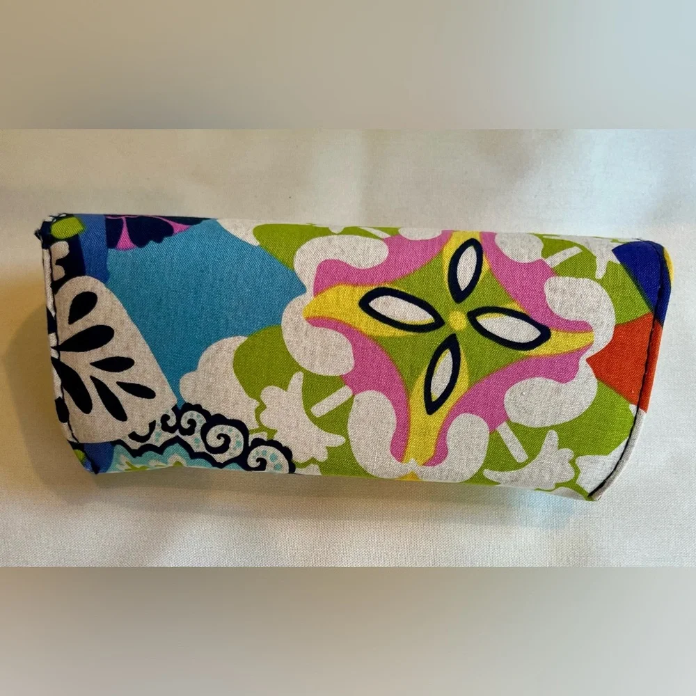 Vera Bradley vera bradley